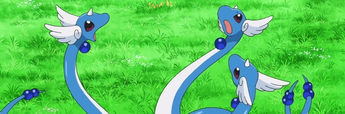 starpeli's profile banner image