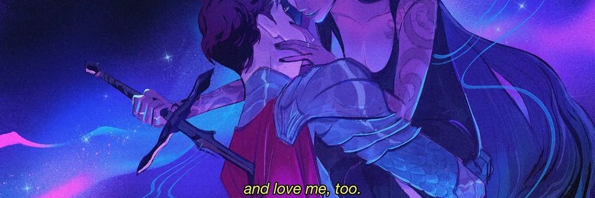 batmathou's profile banner image
