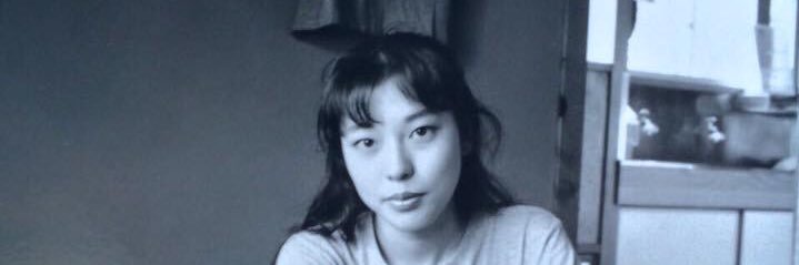 nicoIDOL's profile banner image