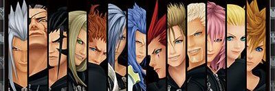 _Zero115's profile banner image