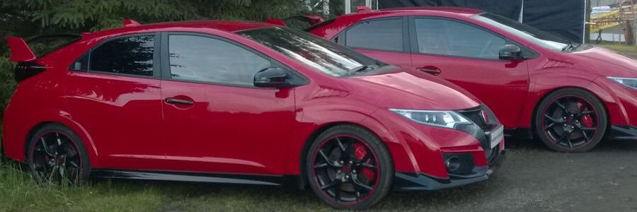 stephenmccall47's profile banner image
