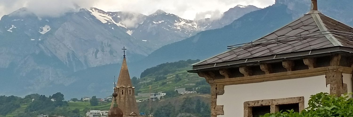 _Meritxell's profile banner image