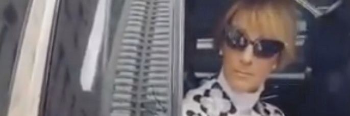 CleemV_'s profile banner image