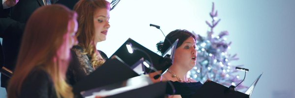 Sestinasingers Profile Banner