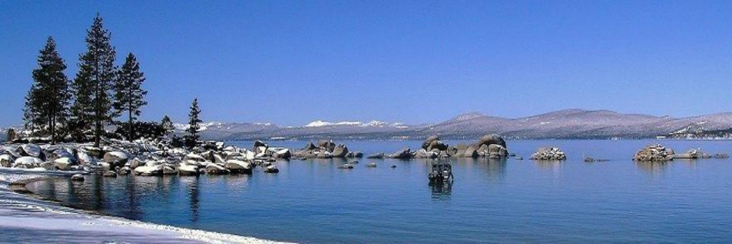 TahoePeg's profile banner image