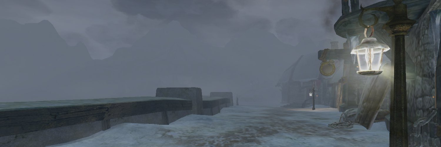 Fable_Quotes's profile banner image