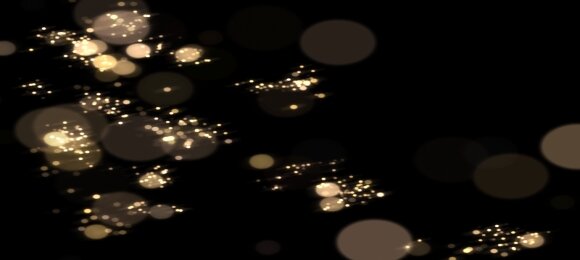 togpixch's profile banner image