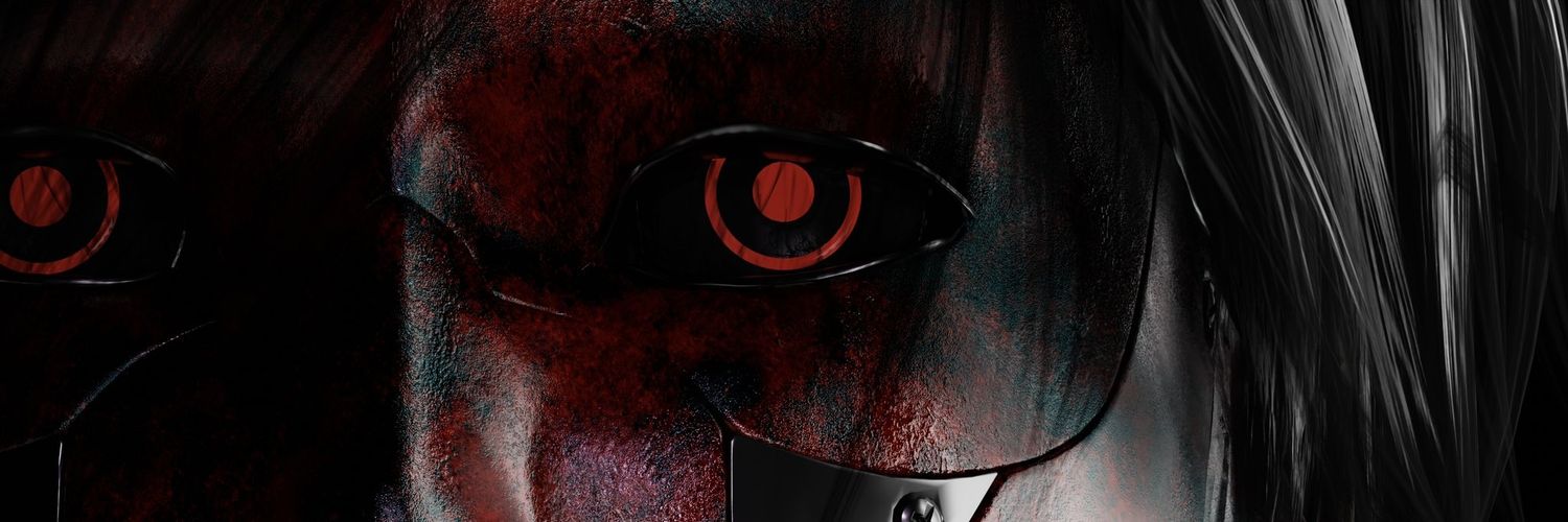 Bobbyroxs's profile banner image