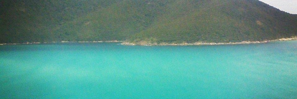 igortorres277's profile banner image