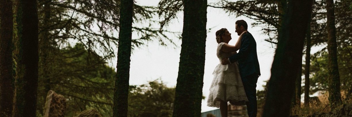 katyyLISTER's profile banner image