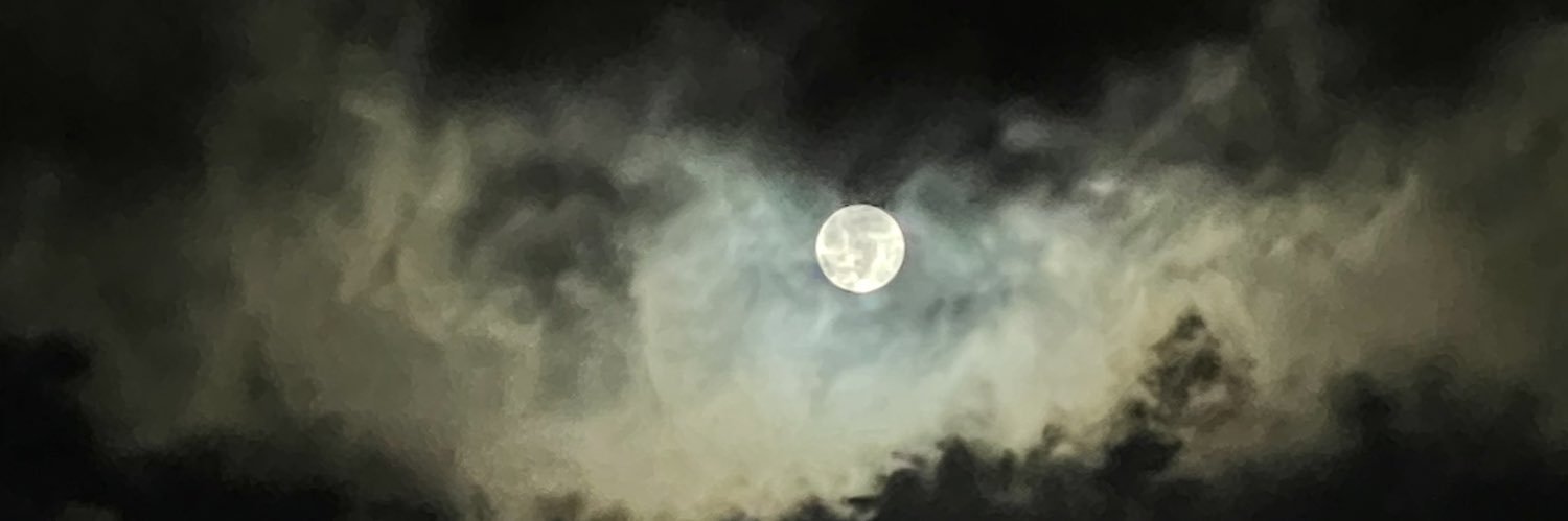 RV3__'s profile banner image