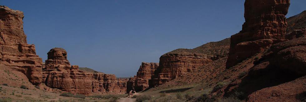TurkestanTravel's profile banner image