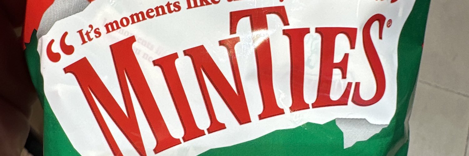 Rsn_Matty's profile banner image