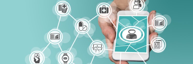 Sandeep Gusai MPharm MFCI banner