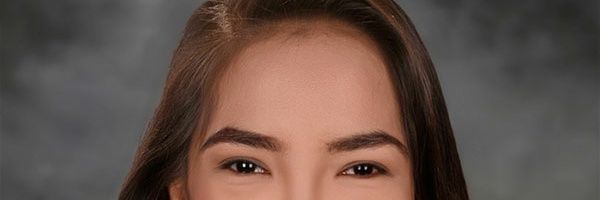 mjanelu_0's profile banner image