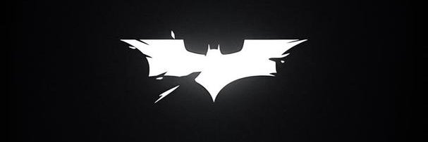 Daylightnet's profile banner image
