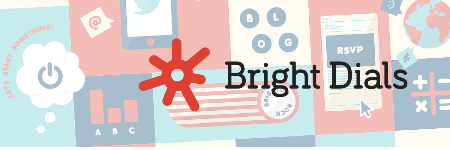 brightdials's profile banner image