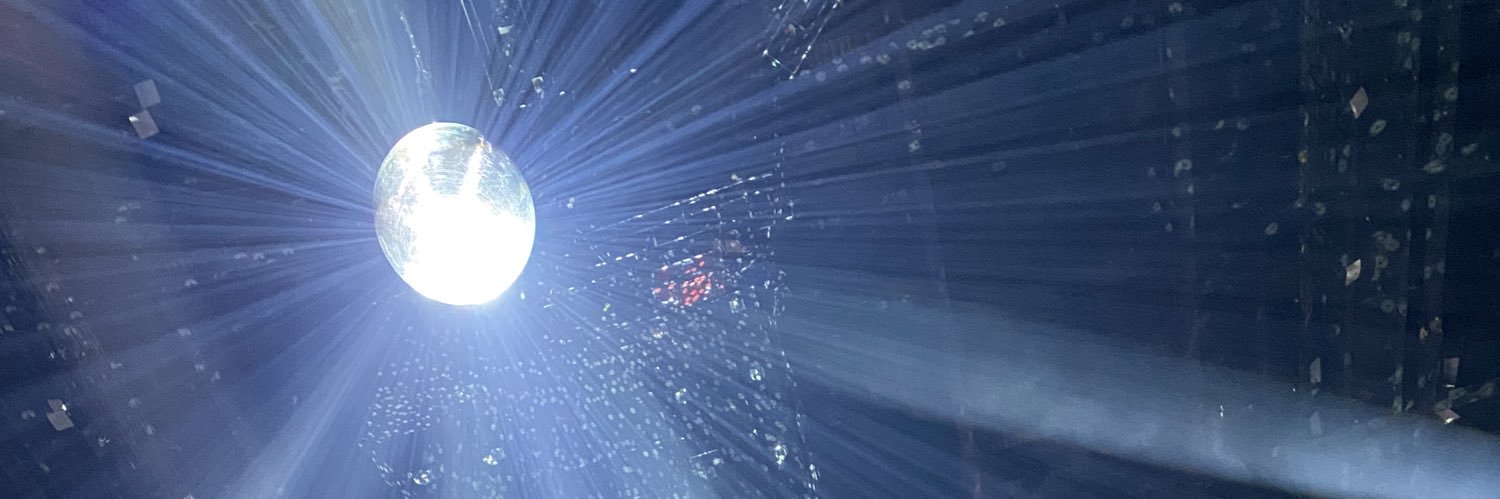 mariahnedwards's profile banner image