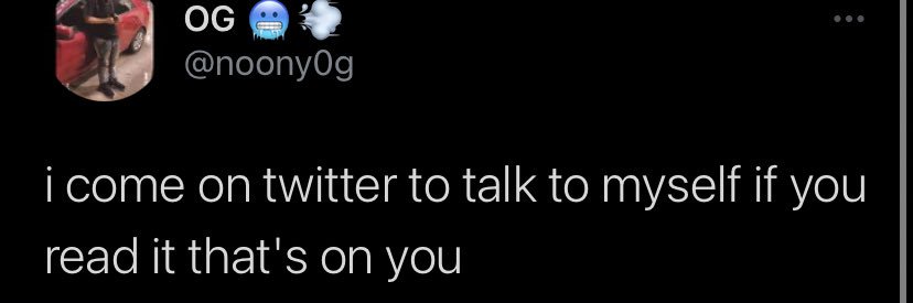 𝒥ih ᥫ᭡ banner