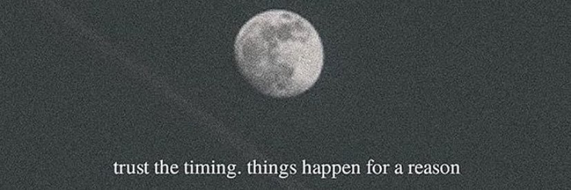 _erinberger's profile banner image