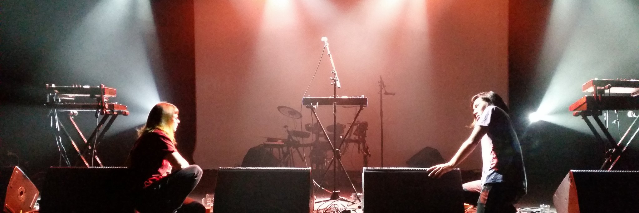 winterplanmusic's profile banner image