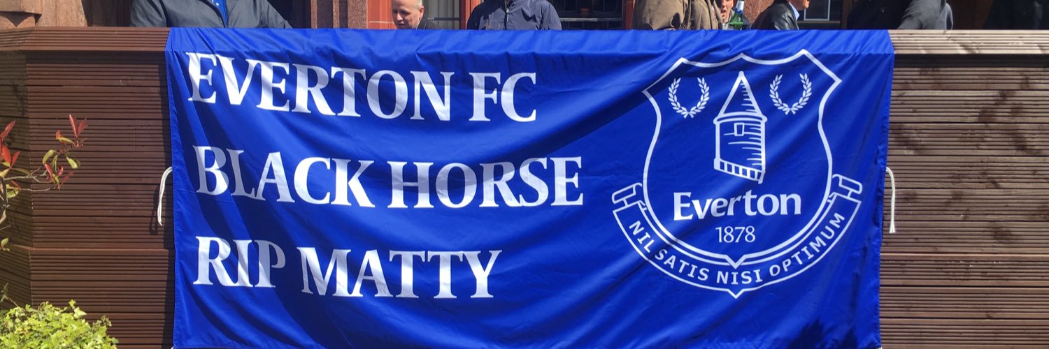 thorbo_EFC's profile banner image