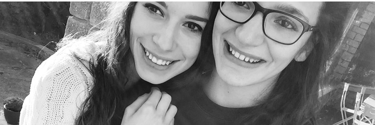 CharlotteCaut's profile banner image