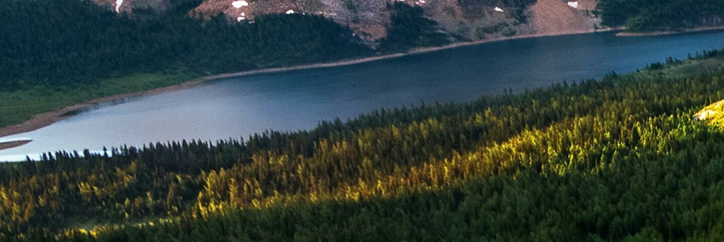 journalistrasim's profile banner image