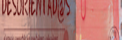 desorientados24's profile banner image