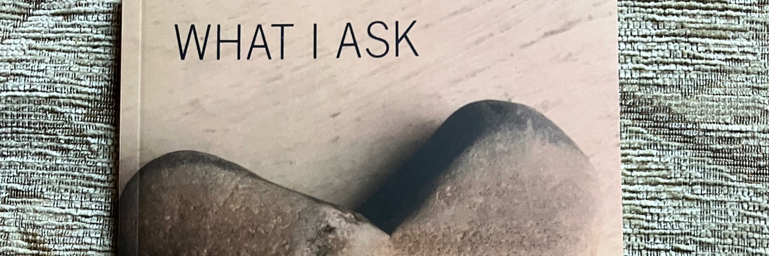 Marjorie Moorhead banner