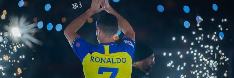 ~الفـــــــــارس~ banner