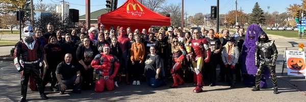 ironarchmcd Profile Banner