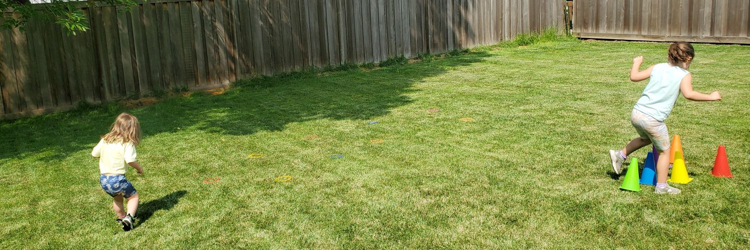 SarahdeChester's profile banner image