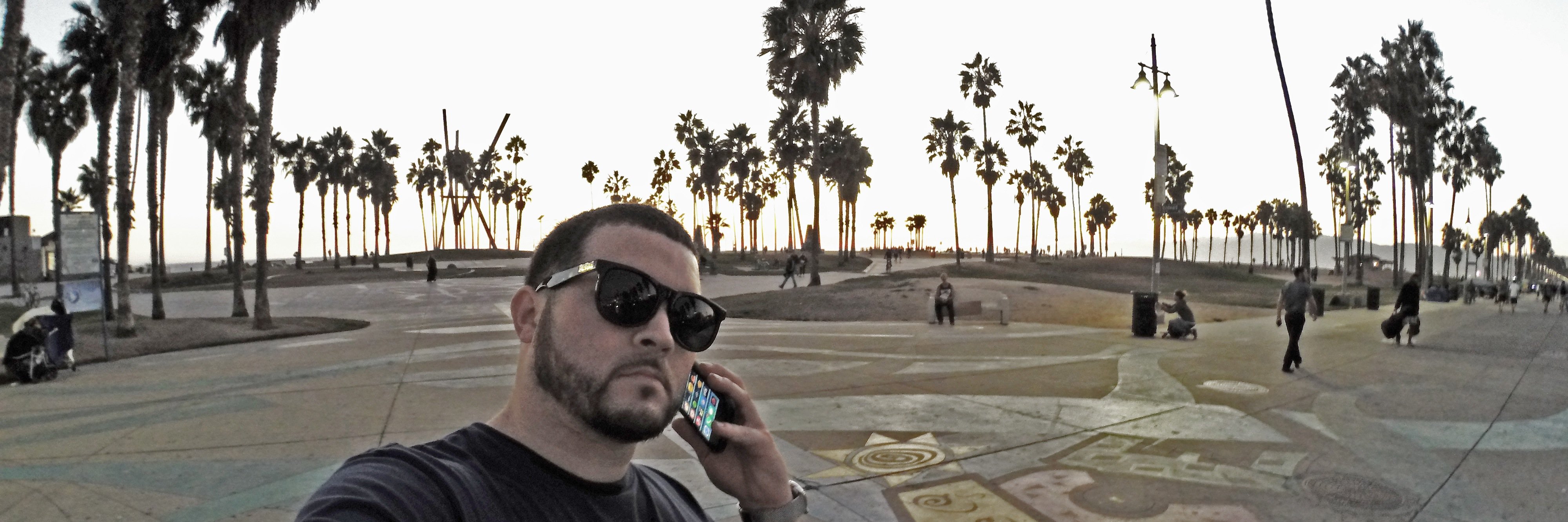 DJGHOST56's profile banner image