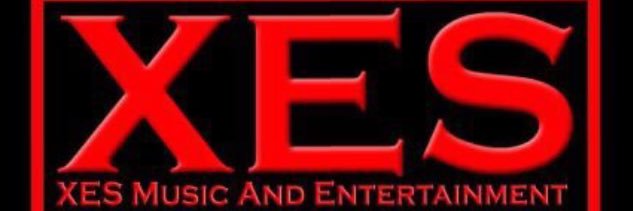 XES Music And Entertainment banner