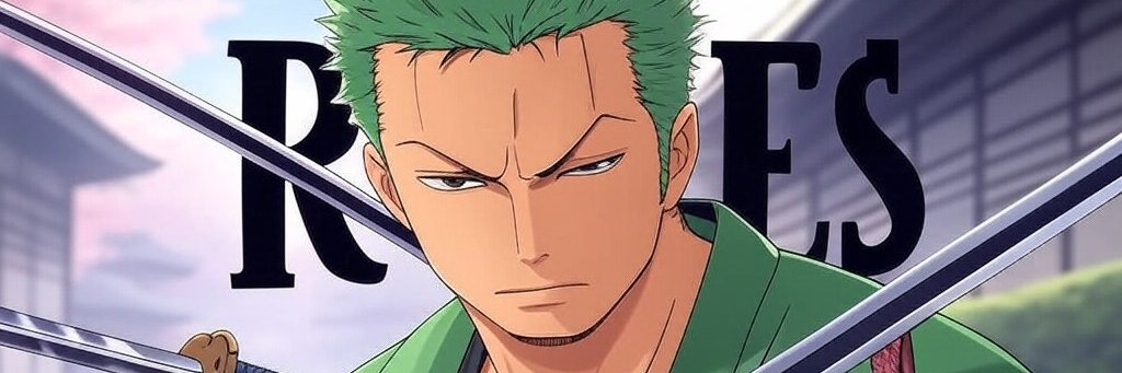 smithdoriann24's profile banner image