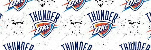 TheJoeyMcCusker Profile Banner