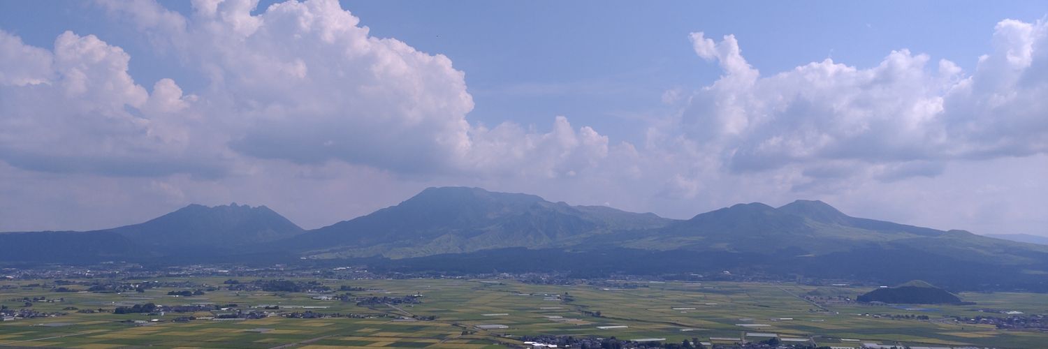 eri_mam's profile banner image
