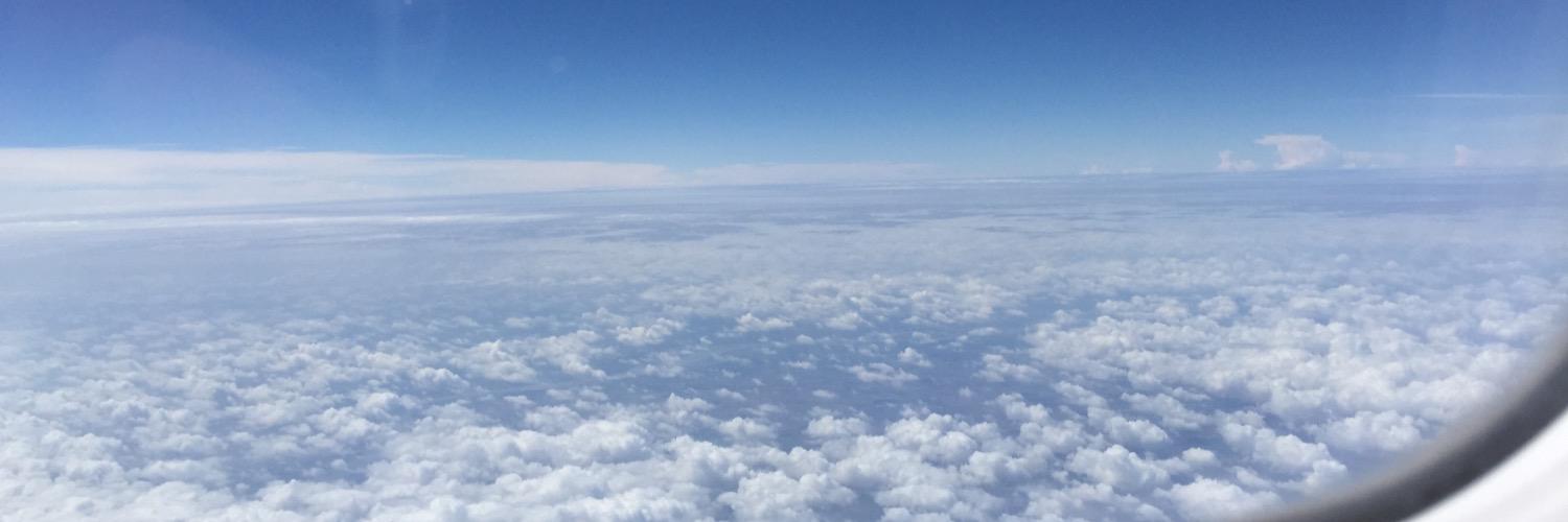 freeze1286's profile banner image