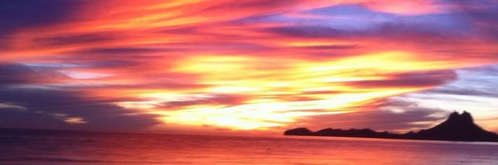 HuggableDragonVR banner