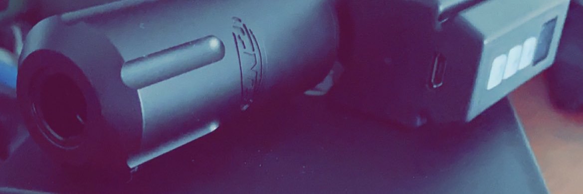 Deansmith420's profile banner image