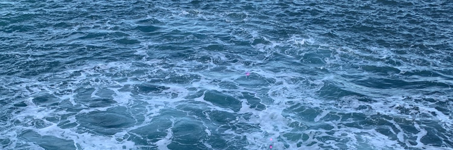daviidmg_'s profile banner image