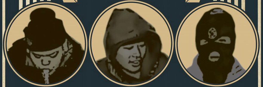LOWCH banner