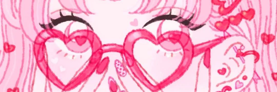 sxturnflytrap's profile banner image
