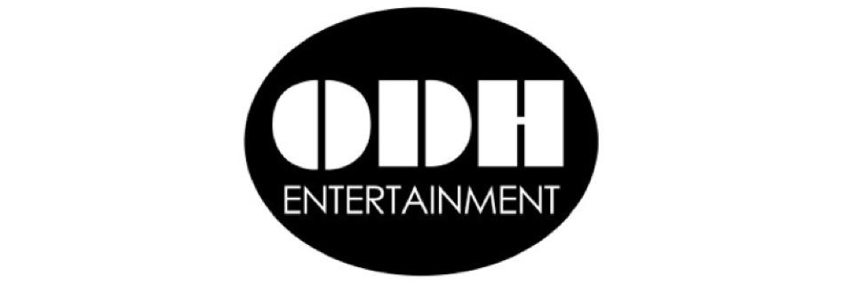 offdahookent's profile banner image