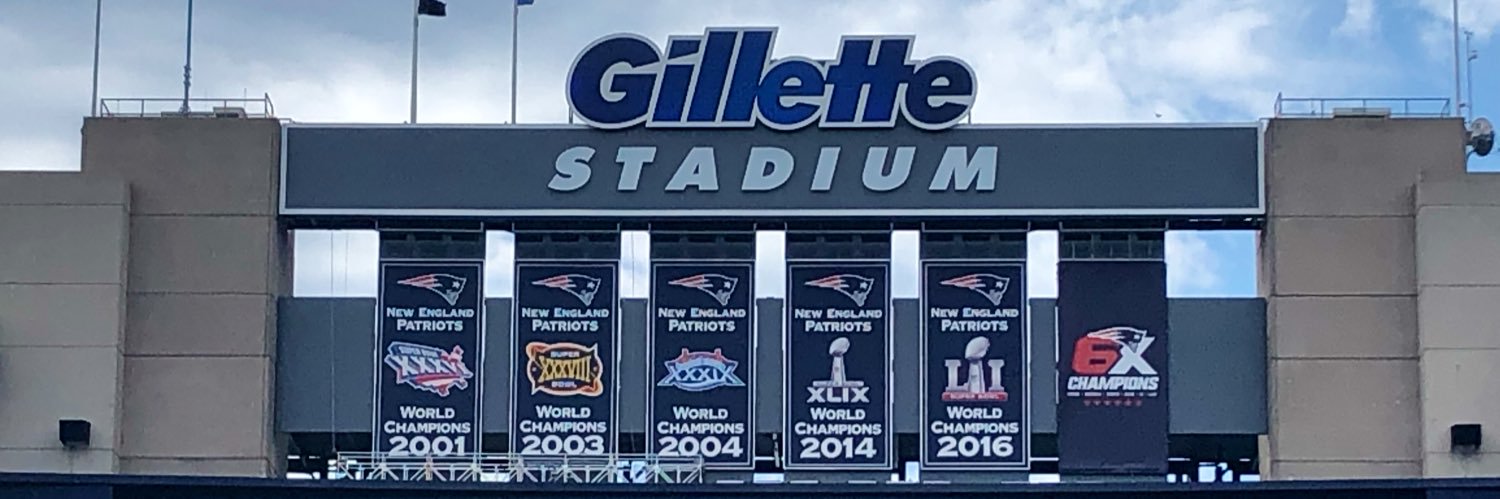 Colleen Rabidou banner