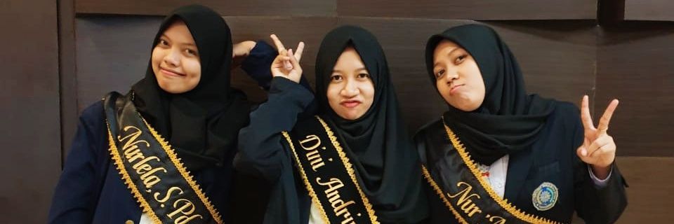 Dini_Andryani's profile banner image