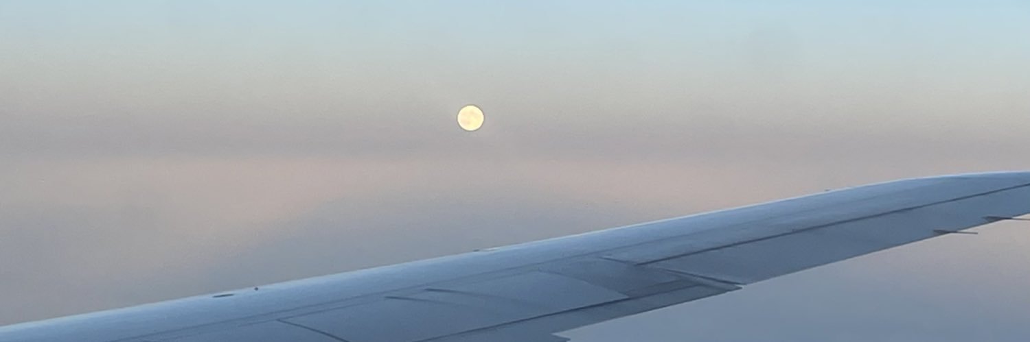 FranTarifaL's profile banner image