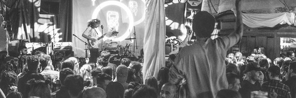 TRNSrecords Profile Banner