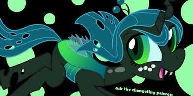 mlp_PrTore's profile banner image